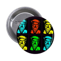 Pythagoras Collage buttons