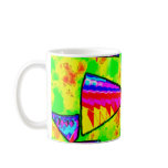 Pythagoras Mug