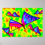 Pythagoras posters
