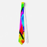 Pythagoras ties