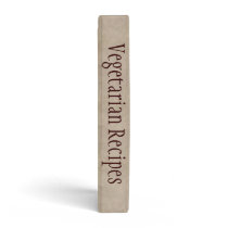 Pythagoras Vegetarian quote 3 Ring Binders