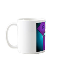 Pythagorean Mason Mugs