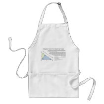 Pythagorean Theorem Proof Using Similar Triangles Apron