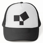 pythagorian thoerem hats