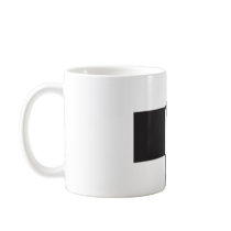 pythagorian thoerem mug