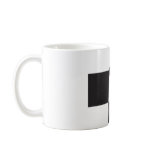 pythagorian thoerem mugs