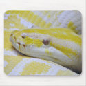 python mousepads by deemac1 python mousepads