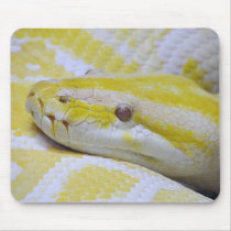 python mousepads by deemac1 python mousepads