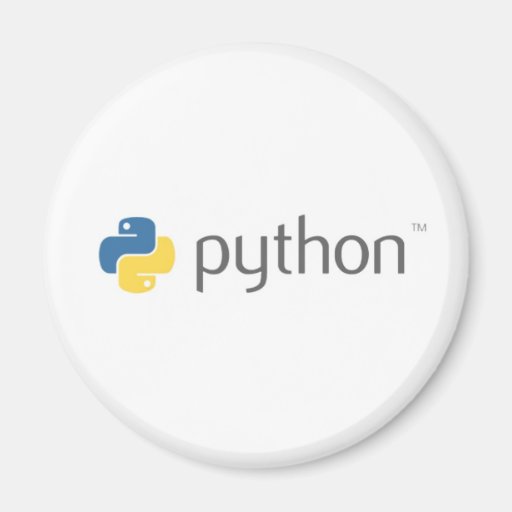 python