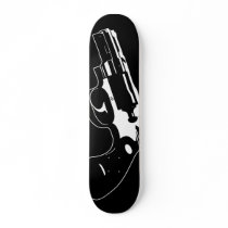 Python Skateboards