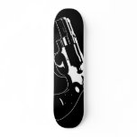 Python Skateboards