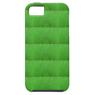 PYTHON SNAKE SKIN DESIGN iPhone 5 COVERS