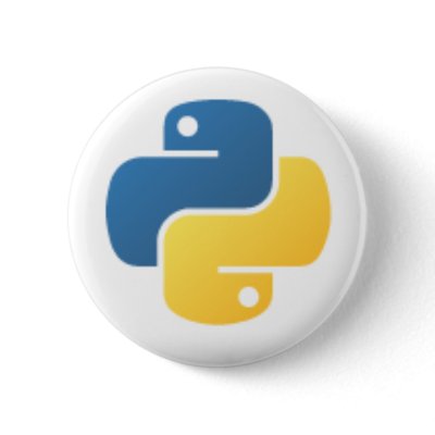 pythonlogo pins by sqlalchemy87