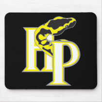 pythonslogo mousepads by lp2baseball pythonslogo mousepads