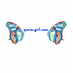 pyxie photography - logo & words