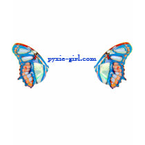 pyxie photography - logo & words t-shirts by pyxie3 pyxie photography - logo & words t-shirts