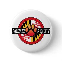 PZ MD Button