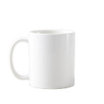 PZ vs Ham Coffee Mugs