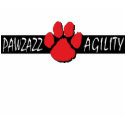 PZpaw t-shirts
