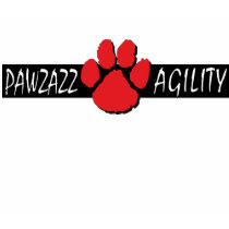 PZpaw t-shirts