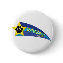 PZshootingstar button
