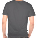 Q:42 t-shirts by MathewCutter Q:42 t-shirts
