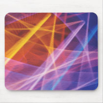 Q Strings mousepad_vertical copy