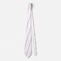 Q T Pi Products ties by PiDayFun Q T Pi Products ties