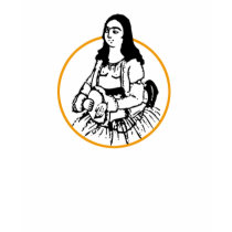 Qajar Tombak Player t-shirts