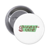 QATAR BUTTON