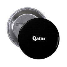 Qatar Buttons