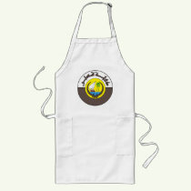 Click here to buy