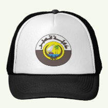 Click here to buy