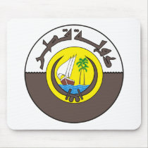 Click here to buy