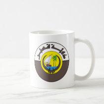 Click here to buy
