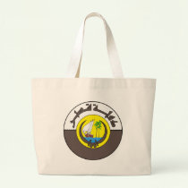 Click here to buy