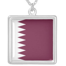 QATAR CUSTOM JEWELRY