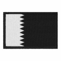 Qatar