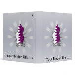 Qatar Flag Map 2.0 binders