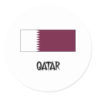 clothing in qatar