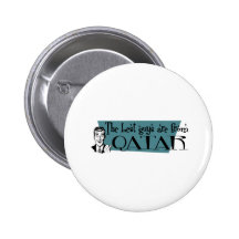 QATAR PIN
