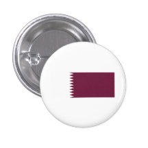 Qatar Pin