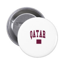QATAR PINS