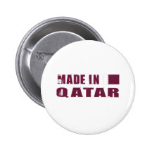 QATAR PINS