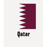 Qatar t-shirts
