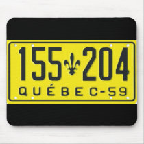 QC59 mousepads by gtk88594 QC59 mousepads