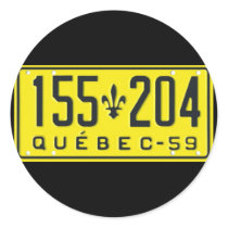 QC59 stickers by gtk88594 QC59 stickers