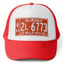 QC66 hats by gtk88594 QC66 hats