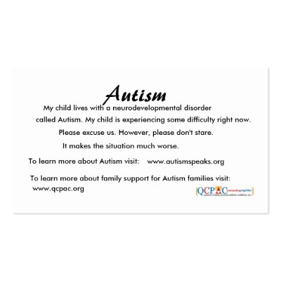 Autism Social Stories - Going to the Dentist Autism Social Stories - Going to the Dentist