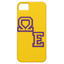 QE iPhone4 Case iPhone 5 Cases